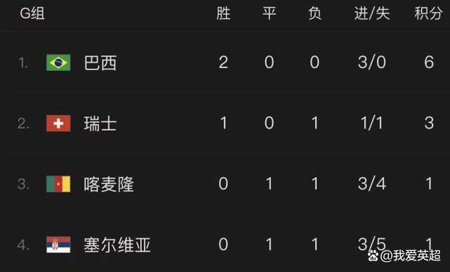 宁浩现场透露：;《全民明星》缘起于多年前与团队一起碰出来的一个项目，一稿剧本已经完成，目前还在一起探讨
